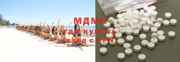 дурь Балахна